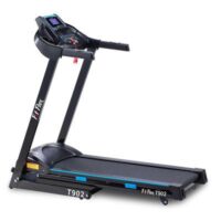 تردمیل فیت فلکس T902