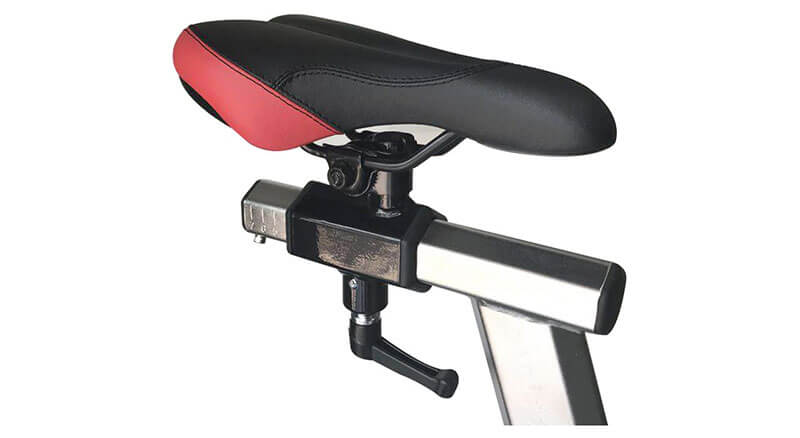 دوچرخه اسپینینگ جی کی اکسر Ultra 7125 1 1