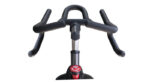 دوچرخه اسپینینگ جی کی اکسر Ultra 7125