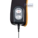 ماساژور گردن مدی سانا MNV 4