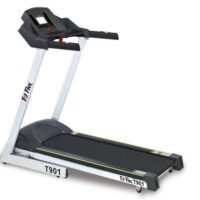 نردمیل فیت فلکس T901