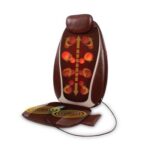 روکش صندلی ماساژور کامفورت c 2650