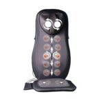 روکش صندلی ماساژور comfort c 2330