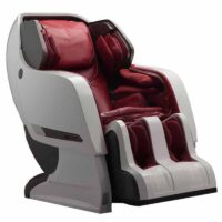 صندلی ماساژور اسپرتک sportec 8800