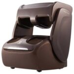 ماساژور پا اسپرتک Sportec 619