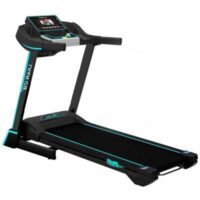 تردمیل فلکسی فیت flexi fit f 6s