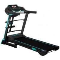 تردمیل فلکسی فیت flexi fit f 6sm