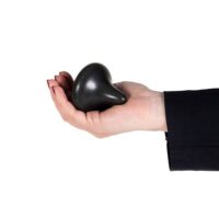 سنگ ماساژ ریلکس MT HMG1 2