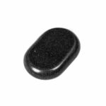 سنگ ماساژ ریلکس MT HMT12 1
