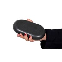 سنگ ماساژ ریلکس MT HXXT4 1