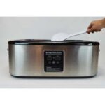 هیتر سنگ ماساژ ام تی MT HSH18 3