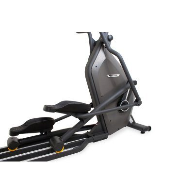 الپتیکال باشگاهی پروتئوس proteus vantage f5 2