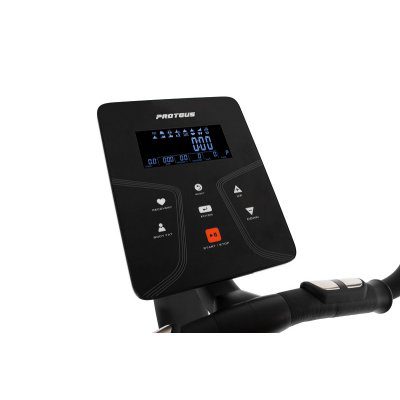 الپتیکال باشگاهی پروتئوس proteus vantage f5 3