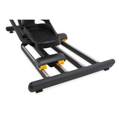 الپتیکال باشگاهی پروتئوس proteus vantage f5 4
