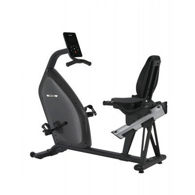 دوچرخه ثابت پروتئوس proteus vantage v10