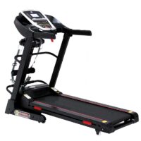 تردمیل خانگی تی اف TF180SM