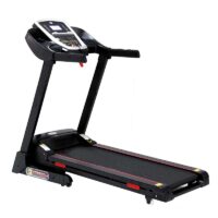 تردمیل خانگی TF 180S 1