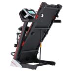 تردمیل خانگی TF 350SM 1