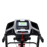 تردمیل خانگی TF 350SM 2