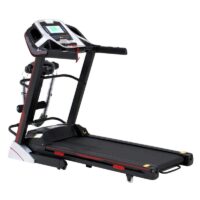 تردمیل خانگی TF 350SM
