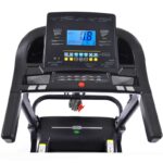 تردمیل خانگی TF 600SM 2