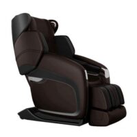 صندلی ماساژور آکیومد accumed am 311