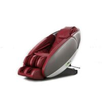 صندلی ماساژور اسپرتک sportec 7700