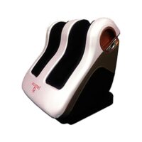 ماساژور پا آکیومد accumed AM 111 0