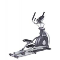 الپتیکال باشگاهی اسپیریت spirit ce800