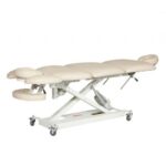 تخت ماساژ برقی ریلکس relax erm5s29 1