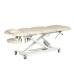 تخت ماساژ برقی ریلکس relax erm5s29 2