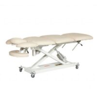 تخت ماساژ برقی ریلکس relax erm5s29 2