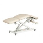تخت ماساژ برقی ریلکس relax erm5s29 3