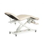 تخت ماساژ برقی ریلکس relax erm5s29 4