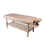 تخت ماساژ چوبی ریلکس Relax SAF1S30 2