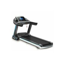 تردمیل فرش وی fresh way fw 600