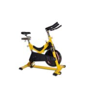دوچرخه اسپینینگ ناوک navak ns11701