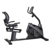 دوچرخه ثابت استینگری stingray st2900r