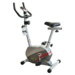 دوچرخه ثابت فلکسی فیت flexifit f 110