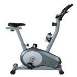 دوچرخه ثابت فلکسی فیت flexifit f 130