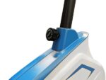 دوچرخه ثابت پروتئوس Proteus JBC 700 4