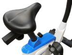 دوچرخه ثابت پروتئوس Proteus JBC 700 5