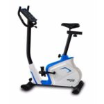 دوچرخه ثابت پروتئوس proteus jbc 700 1