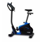 دوچرخه ثابت پروتئوس proteus jbc 700