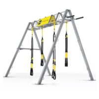 فریم تی ار ایکس TRX Frame Grade A 0