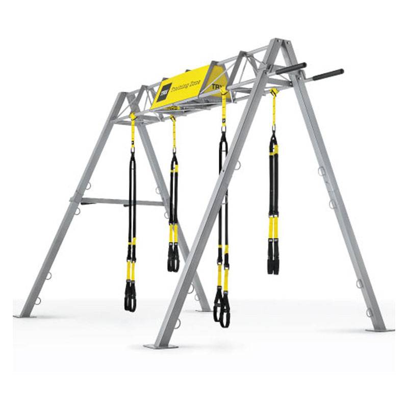 فریم تی ار ایکس TRX Frame Grade A 0
