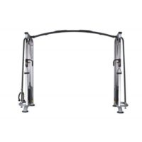 کراس آور جمع پروتئوس proteus pros 401
