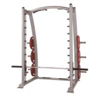 اسمیت استیل فلکس steel flex msm