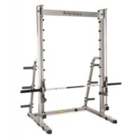 اسمیت بادی سولید body solid ssm350