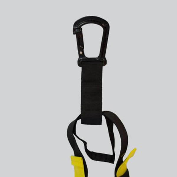 بند تی ار ایکس TRX Pro Gym 2016 1 1